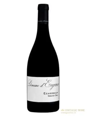 Domaine d'Eugenie Echezeaux Grand Cru