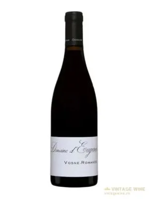 Domaine d'Eugenie Vosne Romanee