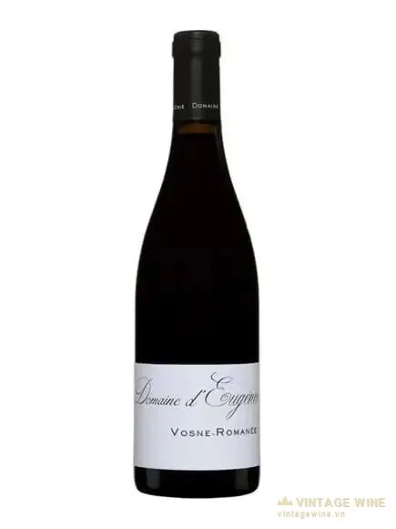 Domaine d'Eugenie Vosne Romanee