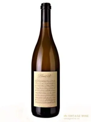 Domaine Didier Dagueneau Blanc Etc