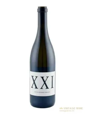 Domaine Didier Dagueneau Cuvee XXI