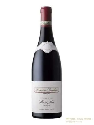 Domaine Drouhin Dundee Hills Pinot Noir