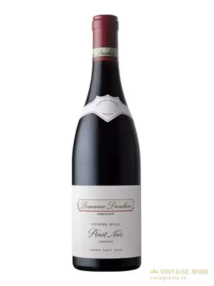 Domaine Drouhin Dundee Hills Pinot Noir
