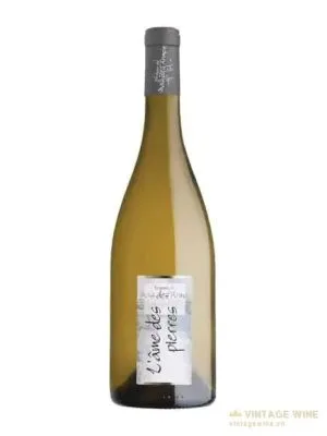 Domaine Du Mas Des Armes L'Ame des Pierres