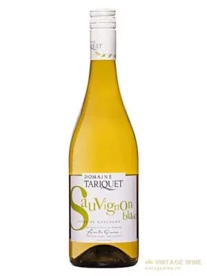 Domaine du Tariquet Sauvignon