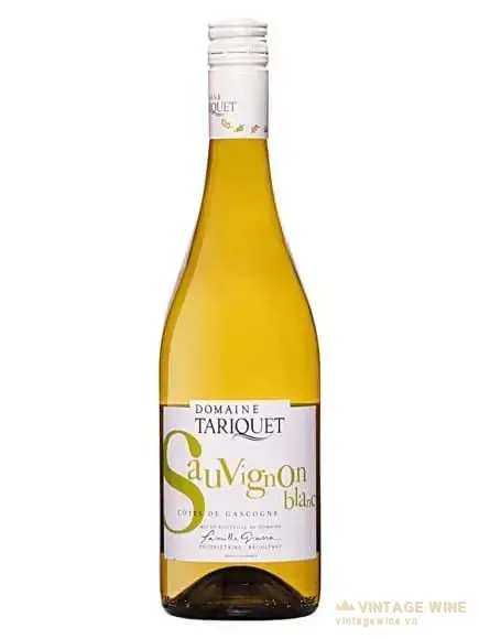 Domaine du Tariquet Sauvignon