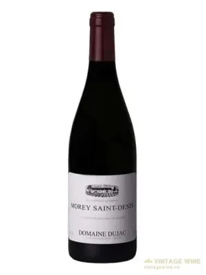 Domaine Dujac Morey-Saint-Denis