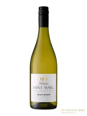 Domaine Foncalieu Saint Marc Sauvignon