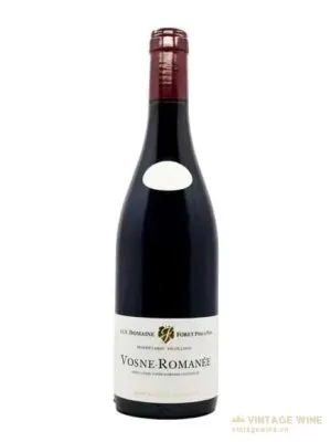 Domaine Forey Pere et Fils Vosne Romanee