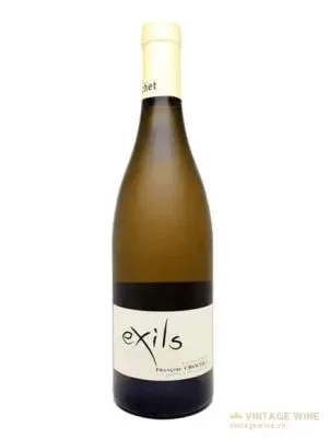 Domaine Francois Crochet Exils