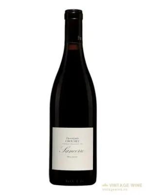 Domaine Francois Crochet Sancerre Red