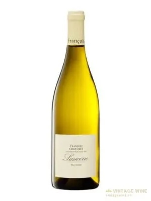 Domaine Francois Crochet Sancerre white