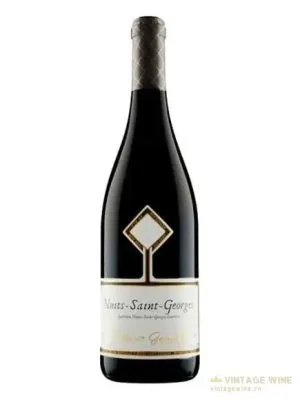 Domaine Gavignet Nuits St Georges 1er Cru Les Chaignots