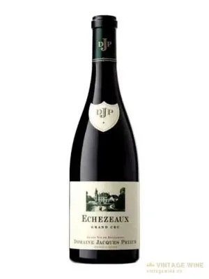 Domaine Jacques Prieur Echezeaux Grand Cru