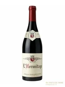 Domaine Jean Louis Chave Hermitage