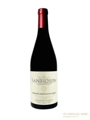 Domaine Jean Louis Chave Saint Joseph