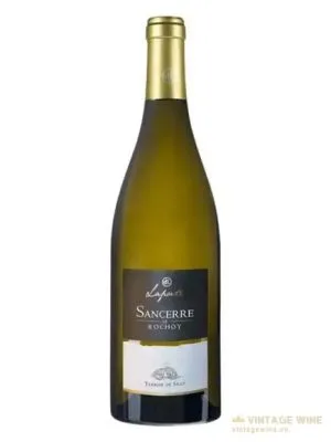 Domaine Laporte Le Rochoy