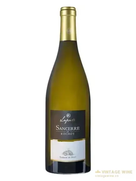 Domaine Laporte Le Rochoy