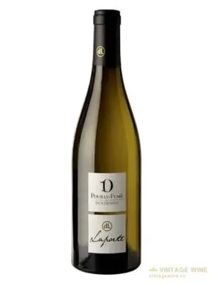 Domaine Laporte Les Duchesses