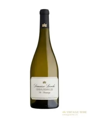 Domaine Laroche Chablis 1er Cru les Beauroys