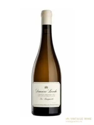 Domaine Laroche Chablis 1er Cru Les Bouguerots