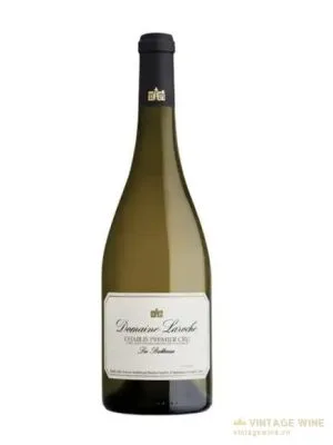 Domaine Laroche Chablis 1er Cru les Butteaux