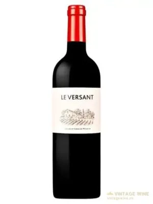 Domaine L'Aurage Le Versant