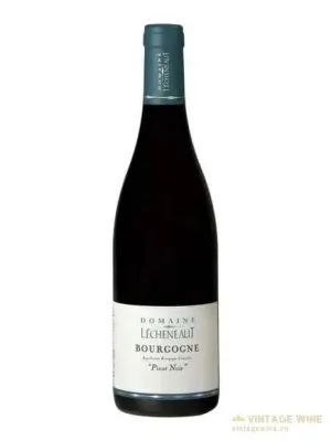Domaine Lecheneaut Nuits Saint Georges 1er Cru Les Pruliers