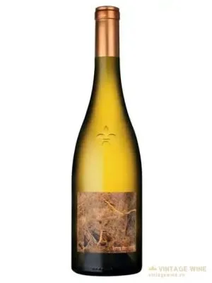 Domaine Luneau Papin Terre de Pierre Vieilles Vignes