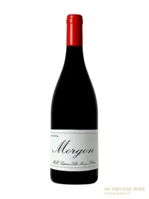 Domaine Marcel Lapierre Vieilles Vignes Morgon