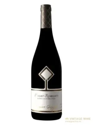 Domaine Maurice Vosne-Romanee