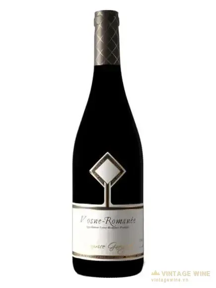 Domaine Maurice Vosne-Romanee