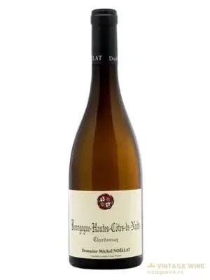 Domaine Michel Noellat Bourgogne Hautes Cotes-De-Nuits Chardonnay