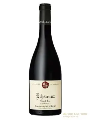 Domaine Michel Noellat Echezeaux Grand Cru