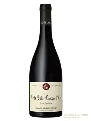 Domaine Michel Noellat Nuits-Saint-Georges 1er Cru Aux Boudots
