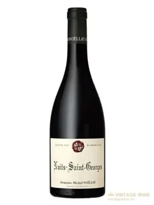 Domaine Michel Noellat Nuits-Saint-Georges