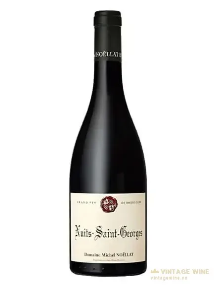 Domaine Michel Noellat Nuits-Saint-Georges