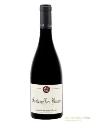 Domaine Michel Noellat Savigny-les-Beaune Pinot Noir
