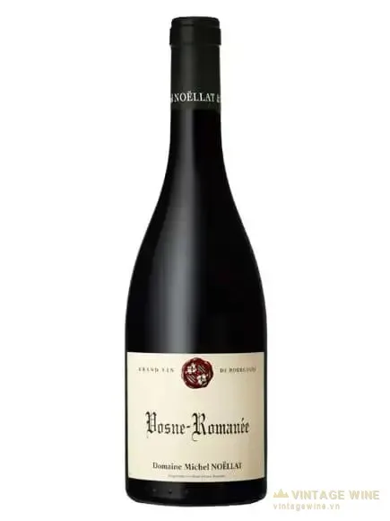Domaine Michel Noellat Vosne-Romanee