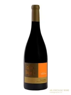 Domaine Ollier Taillefer Allegro Grande Reserve Red