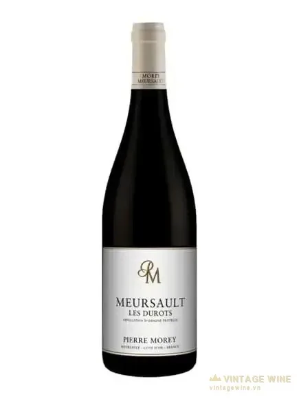 Domaine Pierre Morey Meursault Les Durots