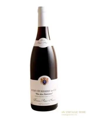Domaine Potinet Ampeau Auxey Duresses 1er Cru Bas des Duresses