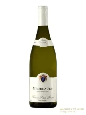 Domaine Potinet Ampeau Meursault Chardonnay