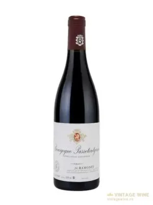 Domaine Ramonet Bourgogne Passetoutgrains