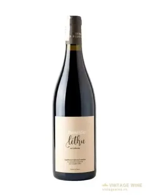 Domaine Rufinatto La Bastide de Le Thu