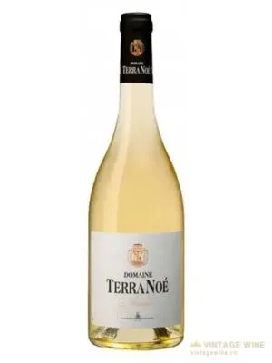 Domaine Terra Noe Blanc