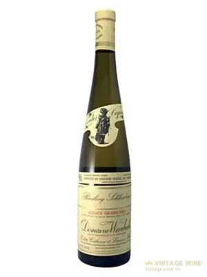 Domaine Weinbach Riesling