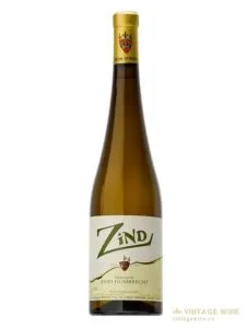 Domaine Zind Humbrecht Zind