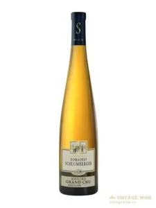 Domaines Schlumberger Riesling Grand Cru Kessler