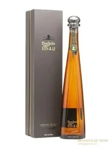 Don Julio 1942 Tequila - Mexico